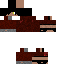 Texture for OreBiso