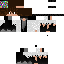 Texture for SimoneV4