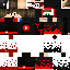 Texture for ZZZZZZZZZZZZZZZZZZZZZZZZZZZ