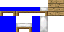 Texture for Bed
