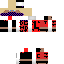 Texture for L_tdgchd_yt