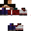 Texture for mm