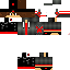 Texture for bmx