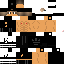 Texture for MuscleBoy2