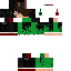 Texture for dani