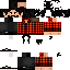 Texture for J2