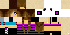 Texture for MostVeyron