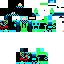 Texture for PROPLAYER1