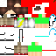 Texture for nightkung854