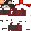 Texture for draft 