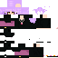 Texture for amity