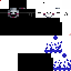 Texture for flame
