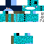 Texture for XeNiX