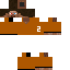 Texture for test 