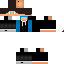 Texture for jsdujfnbisadfuisdb