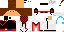 Texture for minemap23