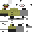 Texture for Gremlin_Clown