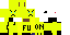 Texture for C4petown