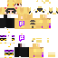 Texture for SoyChake