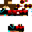 Texture for huyda con la joya