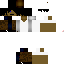 Texture for Diffoudou