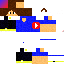 Texture for SmartDrink