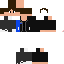 Texture for hk15