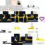 Texture for 742