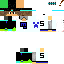 Texture for Wizz3rdPvP
