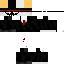 Texture for The Unknown Figure