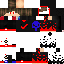 Texture for random player