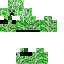 Texture for gıripır