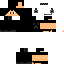 Texture for william Ghost