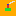 Texture for fireworks_charge