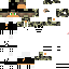 Texture for cilt