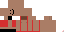 Texture for manlyman
