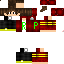 Texture for RollPak