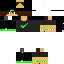 Texture for RosenBG