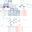 Texture for pipik