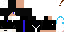 Texture for yuval y