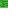 Texture for hopper
