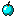 Texture for blue apple by JDK
