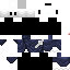 Texture for Fantasmbr hollow