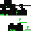 Texture for GRIXO