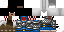 Texture for New assassin