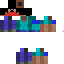 Texture for кирилл
