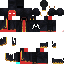 Texture for Majinxrd