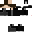 Texture for Madruguinha 
