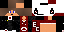 Texture for FireXX