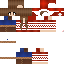 Texture for pipari11